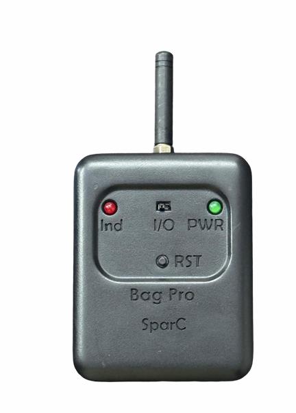 Bag Pro